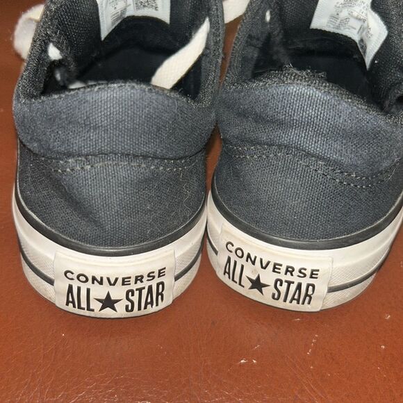Converse All Star - Picture 6 of 8